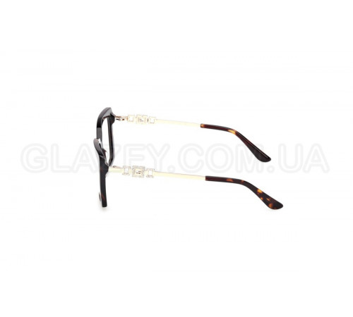 Оправа GUESS GU50318 052
