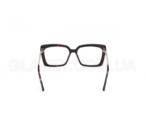 Оправа GUESS GU50318 052