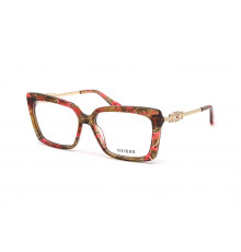 Оправа GUESS GU50318 071