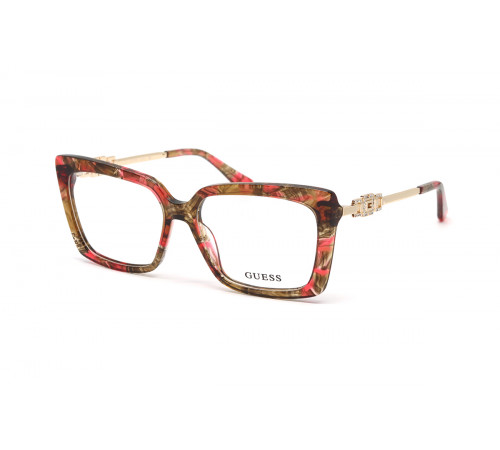 Оправа GUESS GU50318 071