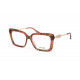 Оправа GUESS GU50318 071
