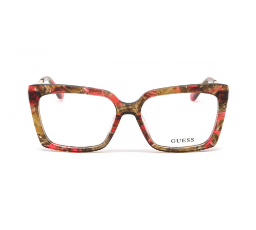Оправа GUESS GU50318 071