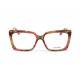 Оправа GUESS GU50318 071