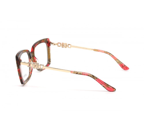Оправа GUESS GU50318 071