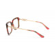 Оправа GUESS GU50318 071