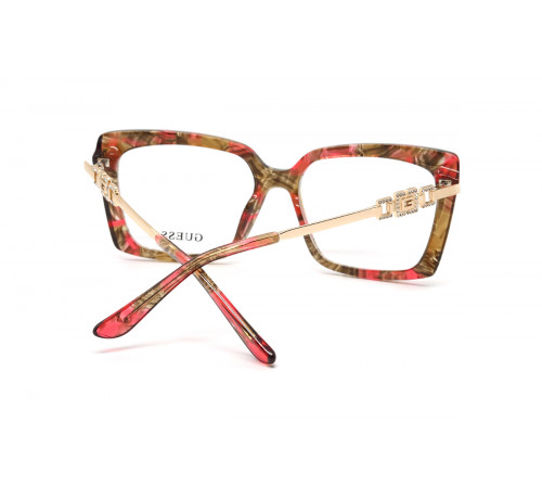 Оправа GUESS GU50318 071