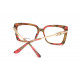 Оправа GUESS GU50318 071