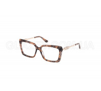 Оправа GUESS GU50318 074