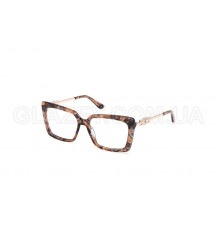 Оправа GUESS GU50318 074