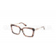 Оправа GUESS GU50318 074