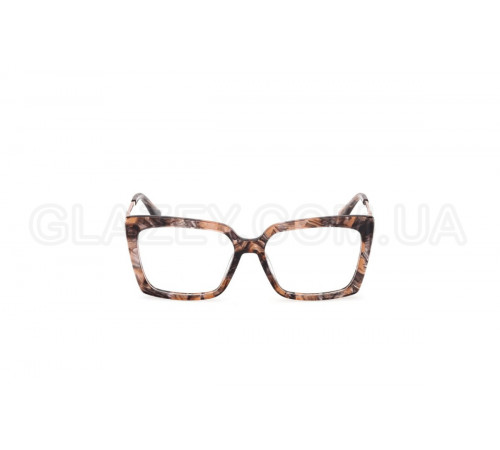 Оправа GUESS GU50318 074