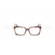 Оправа GUESS GU50318 074