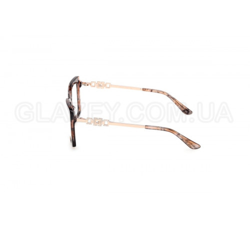 Оправа GUESS GU50318 074