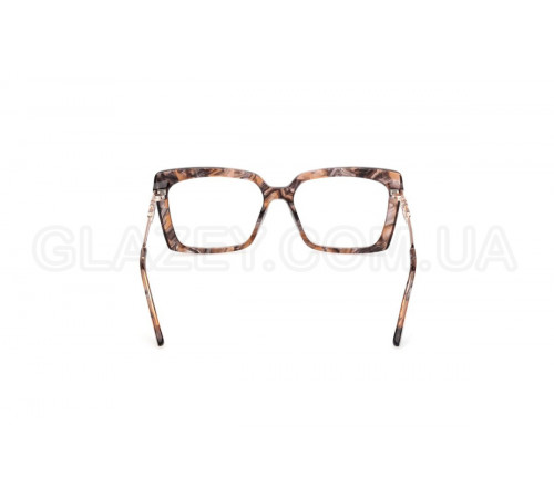 Оправа GUESS GU50318 074