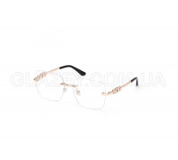 Оправа GUESS GU50319 028