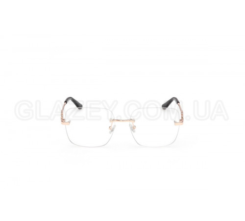 Оправа GUESS GU50319 028