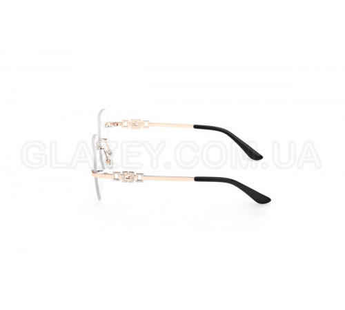 Оправа GUESS GU50319 028