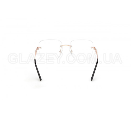 Оправа GUESS GU50319 028