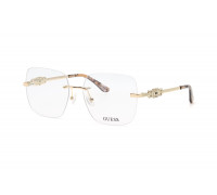 Оправа GUESS GU50319 032