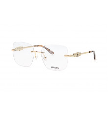 Оправа GUESS GU50319 032