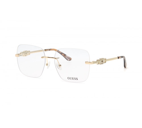 Оправа GUESS GU50319 032
