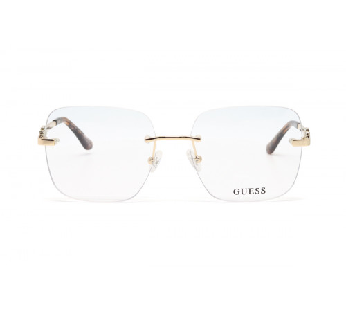 Оправа GUESS GU50319 032
