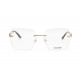 Оправа GUESS GU50319 032