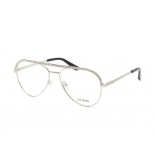 Оправа GUESS GU50321 010