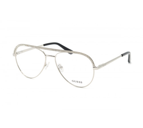 Оправа GUESS GU50321 010