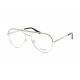 Оправа GUESS GU50321 010