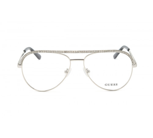Оправа GUESS GU50321 010