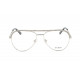 Оправа GUESS GU50321 010