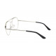 Оправа GUESS GU50321 010