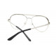 Оправа GUESS GU50321 010