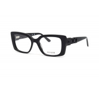 Оправа GUESS GU50322 001