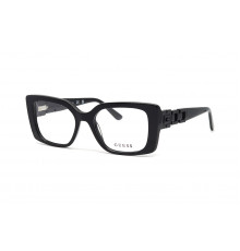 Оправа GUESS GU50322 001