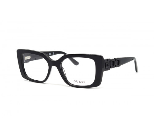 Оправа GUESS GU50322 001