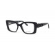 Оправа GUESS GU50322 001