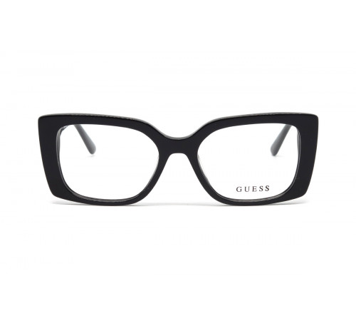 Оправа GUESS GU50322 001