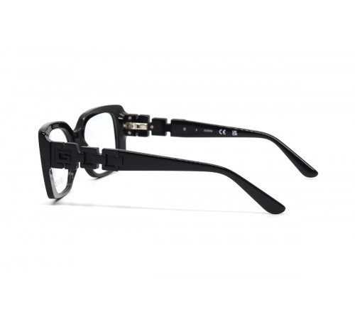 Оправа GUESS GU50322 001