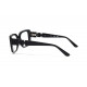 Оправа GUESS GU50322 001