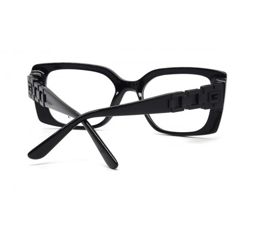 Оправа GUESS GU50322 001