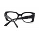 Оправа GUESS GU50322 001