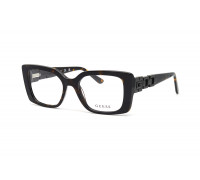 Оправа GUESS GU50322 052