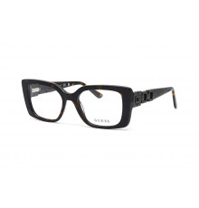 Оправа GUESS GU50322 052