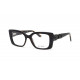 Оправа GUESS GU50322 052
