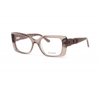 Оправа GUESS GU50322 059