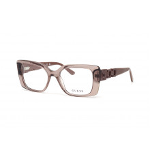 Оправа GUESS GU50322 059