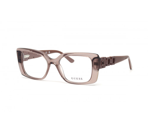 Оправа GUESS GU50322 059