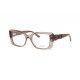Оправа GUESS GU50322 059